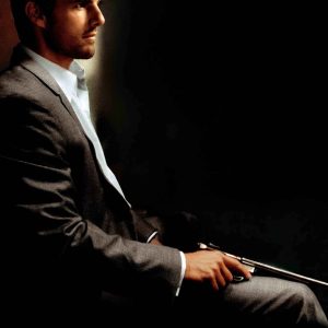 Collateral (2004)