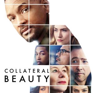Collateral Beauty (2016)