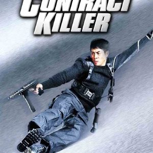 Contract Killer (1998)