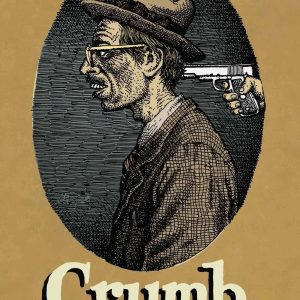 Crumb (1994)