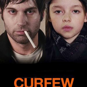 Curfew (2012)