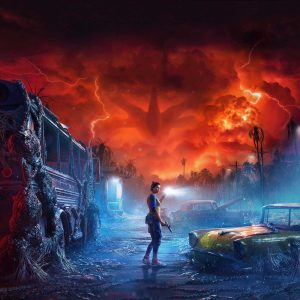 Far Cry 6: Noche del Otro Lado