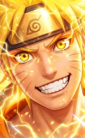 AN-00050
